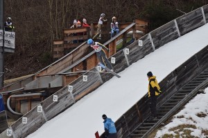 Salto5022017CatU14Team_Pett07_3_03